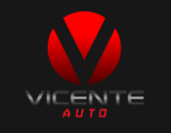 vicente auto solutions